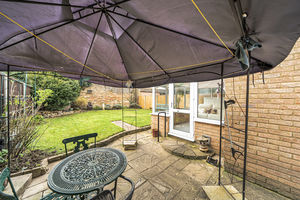 Photo 18- click for photo gallery